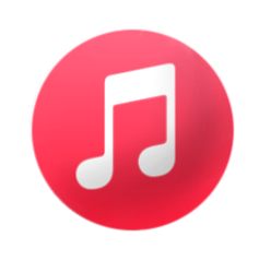 Apple Music